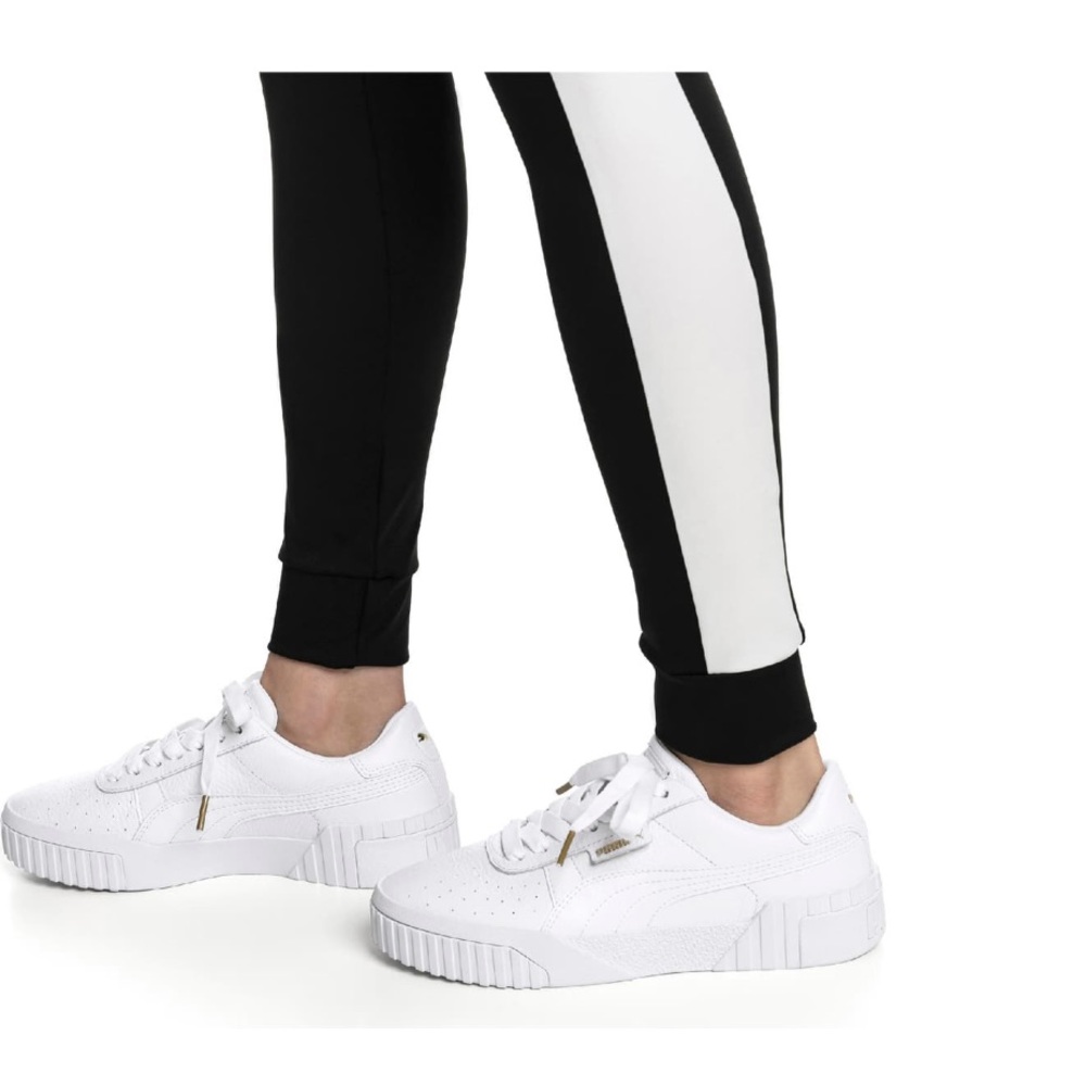 Puma Cali Sneakers BRAND NEW